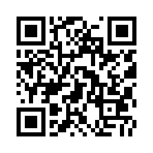 QR Code for 19xHCnMpvUoxoaLWcSjWSASfgVrrJ1wrzT