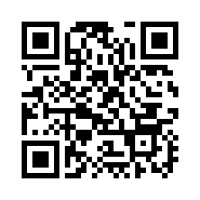 QR Code for 19xHDCXBh6VzCSbHF8RQ9Hubjhx52o719X