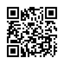 QR Code for 19xHE1ADjqNKWwo8GqsJmLsQvvaLSYy51Z