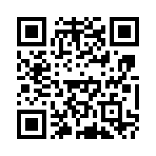 QR Code for 19xHEBEmk79HE2QchxPRbTahZMRaY4uoUV