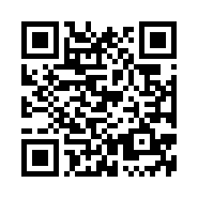 QR Code for 19xHGa7GrcixonUzPiau7rtxLLVDpq2KLo