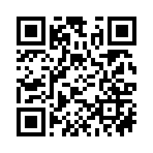 QR Code for 19xHTk4oX1sKoBscRjT6CruAxS5N7obrn9