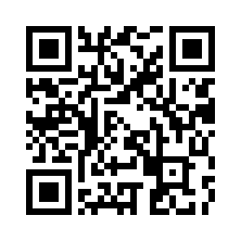 QR Code for 19xHdAVMz6EQ934MYqfXB3teyiWFi4TA1