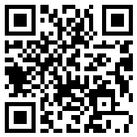 QR Code for 19xHdZ3y7ZTqa9Kc1raqNi7bcMrYhzjY2c