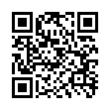QR Code for 19xHi5f8z4u2PiSMRbpjVQfVcfvu8RnzGR