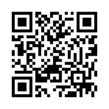 QR Code for 19xHja9vcdM3LLBAwoRuNECa6k5SSwkkXo