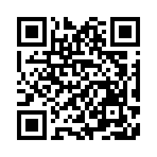 QR Code for 19xHjideFR3H7HpuL4f3BPmcqCfeTjMTvH
