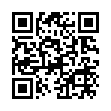 QR Code for 19xHpSy7oD6uAAvSbrVwRpLo6CM2AMMSUU