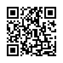 QR Code for 19xHput5RSVDntsJNy8A2Z8M1FqbP545fR