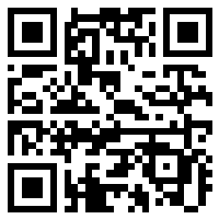 QR Code for 19xHtumP9Jxp6df1TobXa4jitZLgBjMrCH