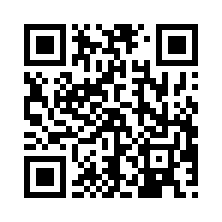 QR Code for 19xHuJirL2FvRKPL65RsnbWqwjmApKscoR
