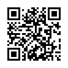 QR Code for 19xHzgkDcNs1AE7PnMKcmCDCDAEm6Cipg9