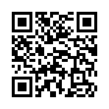 QR Code for 19xJ18z2JVcSebsBpX6KnEukqWDxKfpidm