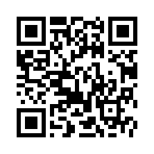 QR Code for 19xJ4isdbnLhZkMF2WMiRt5YCjr83ZojFD
