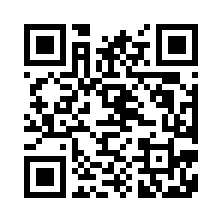 QR Code for 19xJ6K7VGMsYDoKE76bYAY4r65ZVZT67Zz
