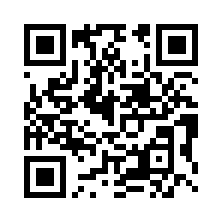 QR Code for 19xJD3VHVGJWGeJQUDAXeTHcD43UMEcGzR