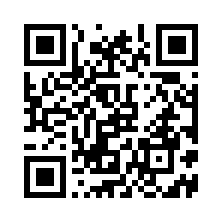 QR Code for 19xJDun7ghz1EMceZV89pST9TojgvvM7iM