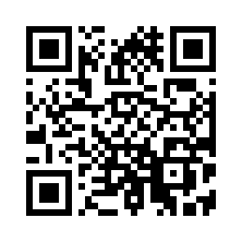 QR Code for 19xJJgMncGoeYy2BLbubXZXFaAEkxQp47t