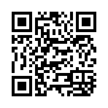 QR Code for 19xJKR26txo6huWfsq4i2MYacK9LMoHLJC