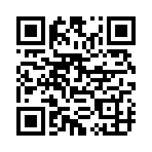 QR Code for 19xJLSPL4NkbDbqBd8vx14EBgNrVtT33hQ