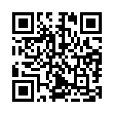 QR Code for 19xJPrx1RNM4pC4XoJU4bDPXQ7BTCJS4yk