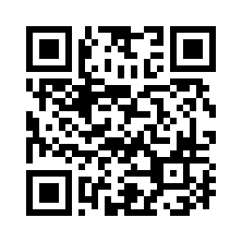 QR Code for 19xJQWpfDmz2MLGSGzkVbggPCLzSX1SebV