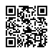 QR Code for 19xJR7XBuG2dSW4WrFdTh3SAMqnskDQCTe