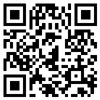 QR Code for 19xJRJBxagq4y9tVGrFoSYPywUDYrPs4Ui