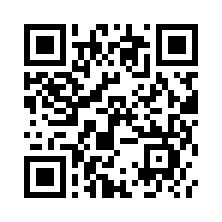 QR Code for 19xJSM7NMVJCXa476RnGefYMjTM4PpS7Pa