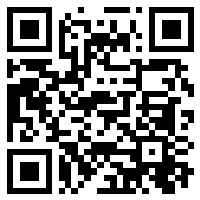 QR Code for 19xJSUfvQYFbeb34okD7XJMKLH2sh79JS