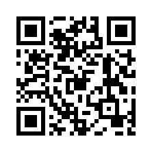 QR Code for 19xJXyFSqbXovbsbXbS1UfbSATHtHLW9Lz