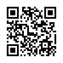 QR Code for 19xJYj2V71jCmUX5GYKPpDP6cfpMdP4yyo