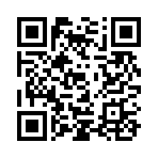 QR Code for 19xJZbCf7rCmYJgd7A4VgDS7EAQwsTSmf