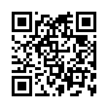 QR Code for 19xJZtM68QPjfUi7DvHPExSA6JXgXRFr5m