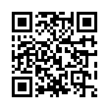 QR Code for 19xJa3xjgWDQTLEuJXZxNjaJsBUHWPFE4u