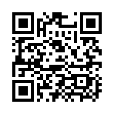 QR Code for 19xJctMFi8HKTVmoMXixTpWM6WfM2nerL4