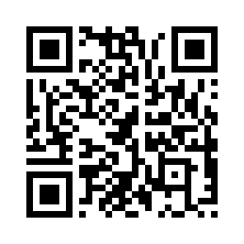 QR Code for 19xJet71ZaoZvZPuLmhZ4My5wr2SYaRLRh