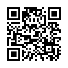 QR Code for 19xJs5qVeg3A3TB1SWXvud29cXcYhBfFML