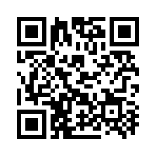 QR Code for 19xJsTbfXvkHBGJ1EHB6Dznn1Cpn92D59H