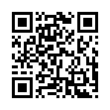 QR Code for 19xJsorSCG1AfohMXeHYVmZz4Zga3PT2HJ