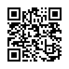 QR Code for 19xJtxfCEb7QM3U6pEFiadDXiVpSVB3Dmu