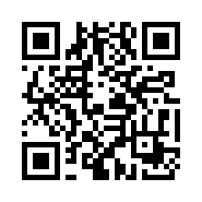 QR Code for 19xJzCv6Ef5QZg1n8dDMPEfcwQY2Aim1Fc