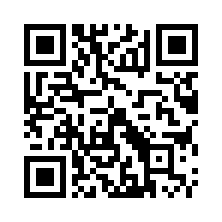 QR Code for 19xK17pGo53qqcBDKJWRxsTKdmCSabgr6X