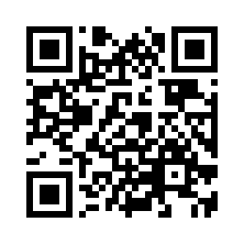 QR Code for 19xK2DbziR72P919HeL8iVdoAMd5EH1nfE