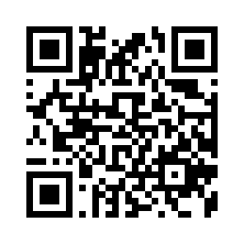 QR Code for 19xK2FSD5VtwmHDDG5sgUtVupKddcZ6UJR