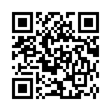 QR Code for 19xK51HCdWdwa3vKRyzsVkfpkRPDATr1tP