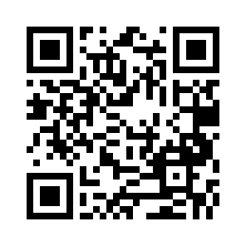 QR Code for 19xK6ZcFryhQxo8Ces8fAYP9FJRTQhjRY