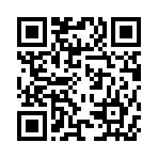 QR Code for 19xK9u7CQszAESrxgCFMJWEGzFUAkT2CXw