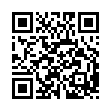 QR Code for 19xKAVymZs8aYp5T4ymPWNFRF7hK355TZR