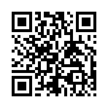 QR Code for 19xKAc5kQdppA5peDXJdNWSwcSHAk62wSS